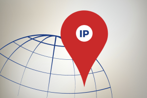 How to Reset Your IP Address to Default