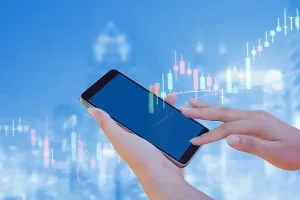 Internet Requirements for a Whole Family: What You Need to Know