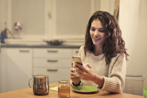 Understanding Data Caps: Tips for Managing Your Broadband Usage