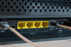 Modem and Router: Is It Better to Rent or Buy
