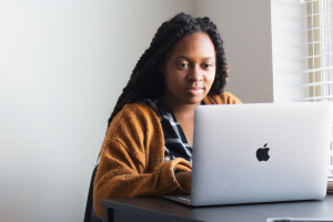 Everything You Need to Know About Internet Service to Your Home