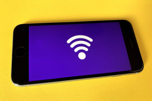 How to Set Up Your Home Wifi Network