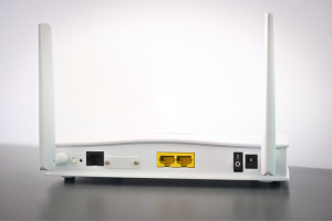 How to Troubleshoot Your Router or Modem