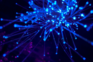 The Benefits of Fiber Optic Internet: A Comprehensive Guide