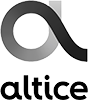 Altice