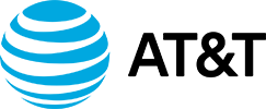AT&T