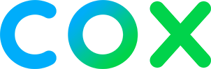 Coxx