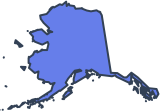 Alaska
