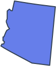 Arizona