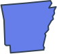 Arkansas