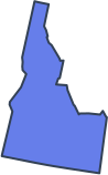 Idaho