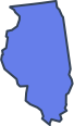 Illinois