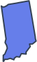 Indiana