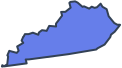 Kentucky