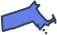 Massachusetts