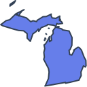Michigan