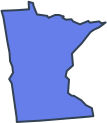 Minnesota