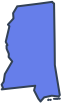 Mississippi