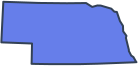 Nebraska