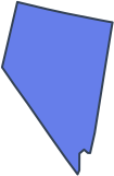 Nevada
