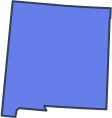 New Mexico