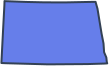 North Dakota