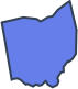 Ohio