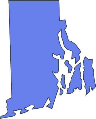 Rhode Island