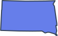 South Dakota