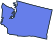 Washington