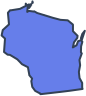 Wisconsin