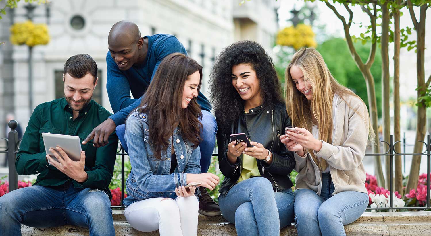 Network cables and internet connectivity