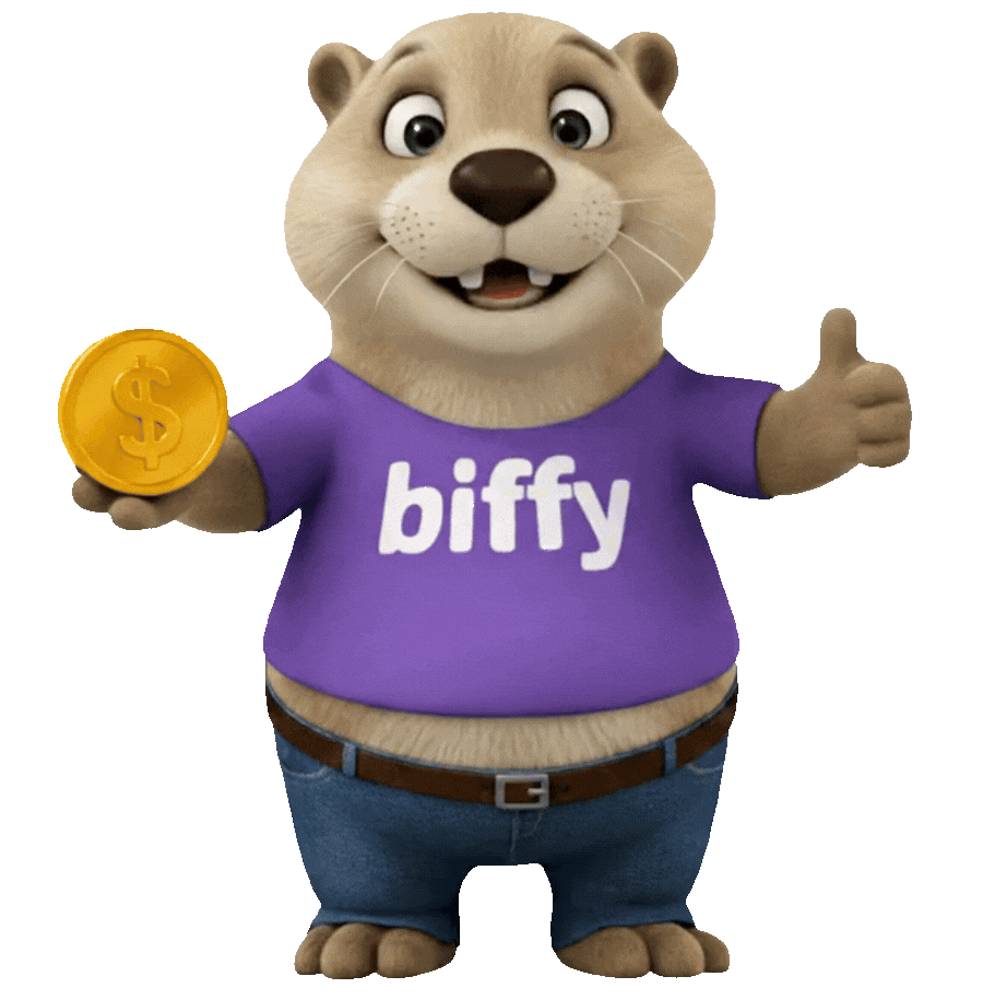 Best Internet Lowest Price Plans