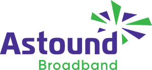 ASTOUND BROADBAND