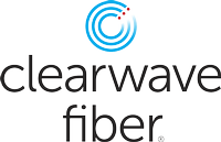 CLEARWAVE FIBER