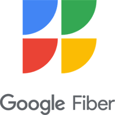 GOOGLE FIBER