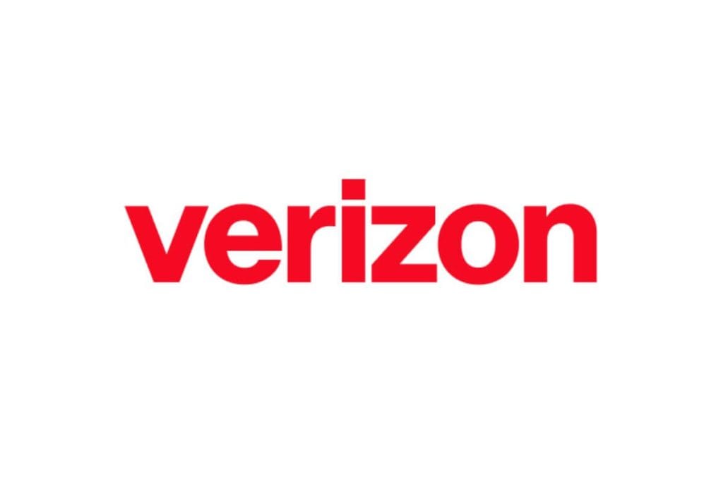VERIZON FWA